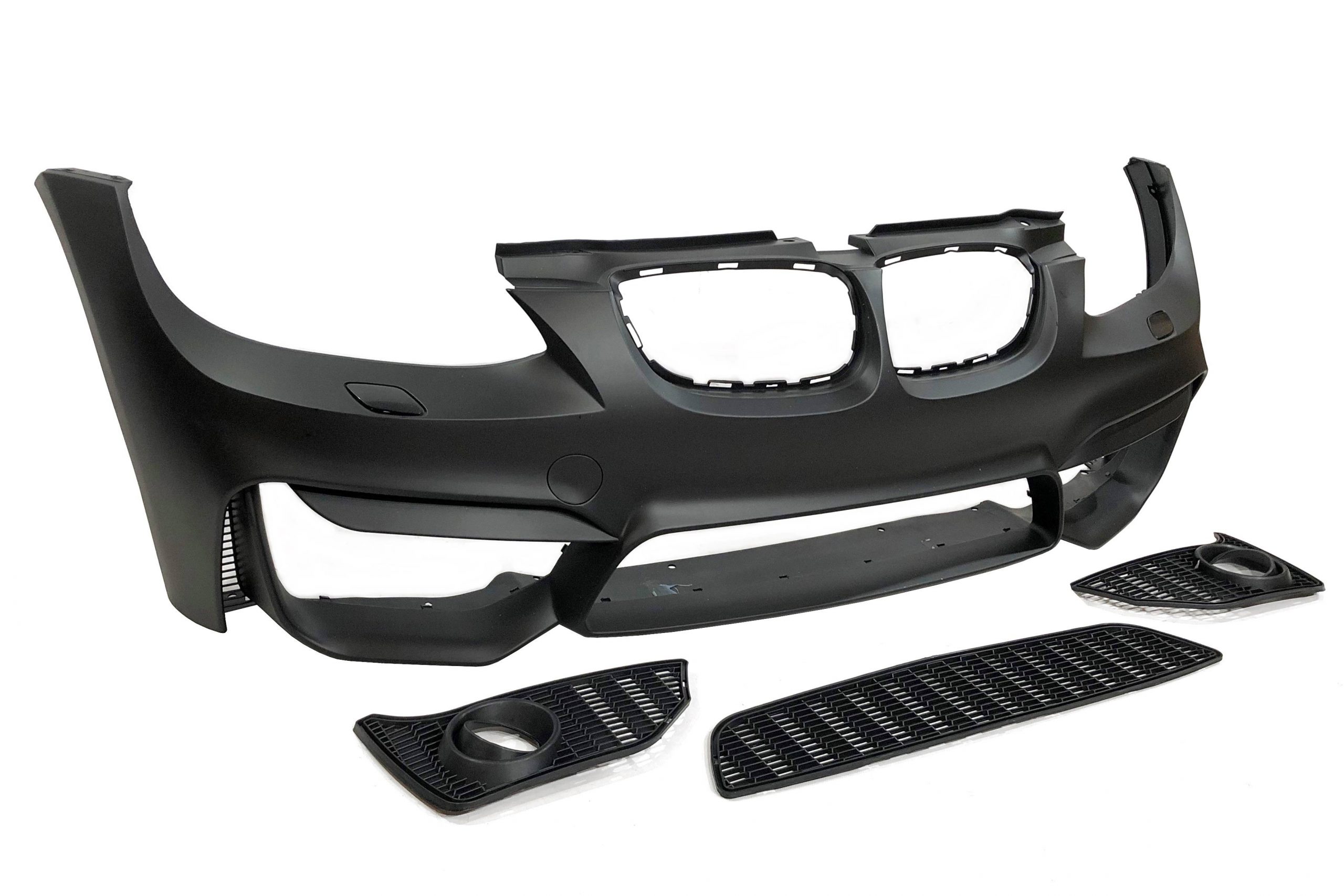 paragolpes-delantero-bmw-e92-e93-2006-2009-look-m4-ii-1.jpg Paragolpes delantero BMW E92 / E93 2006-2009 Look M4 II