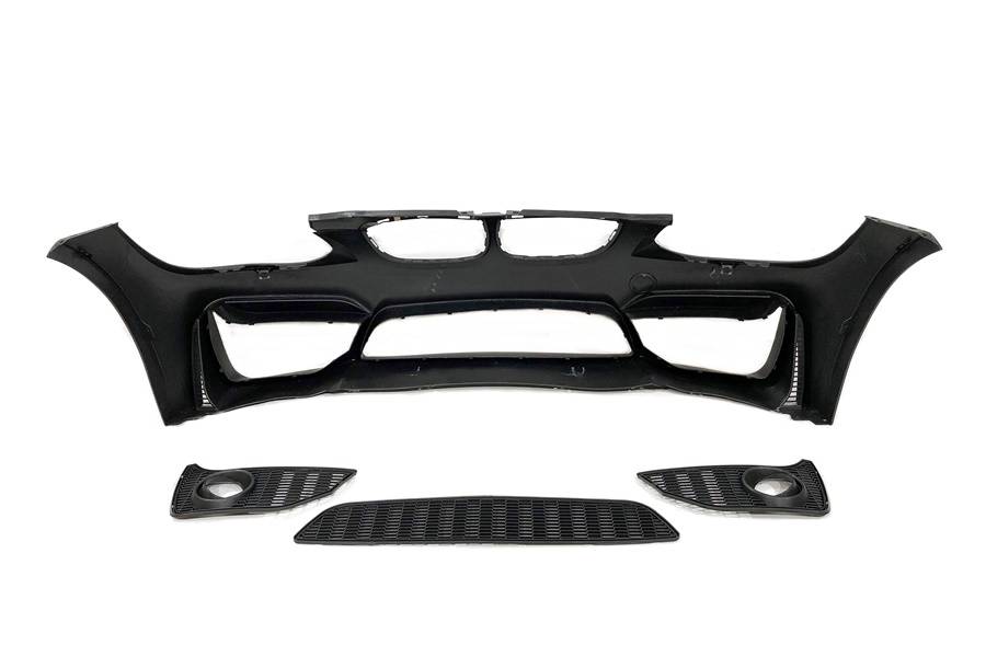 paragolpes-delantero-bmw-e92-e93-2006-2009-look-m4-ii-2.jpg Paragolpes delantero BMW E92 / E93 2006-2009 Look M4 II