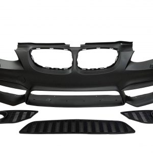 Paragolpes delantero BMW E92 / E93 2006-2009 Look M4 II
