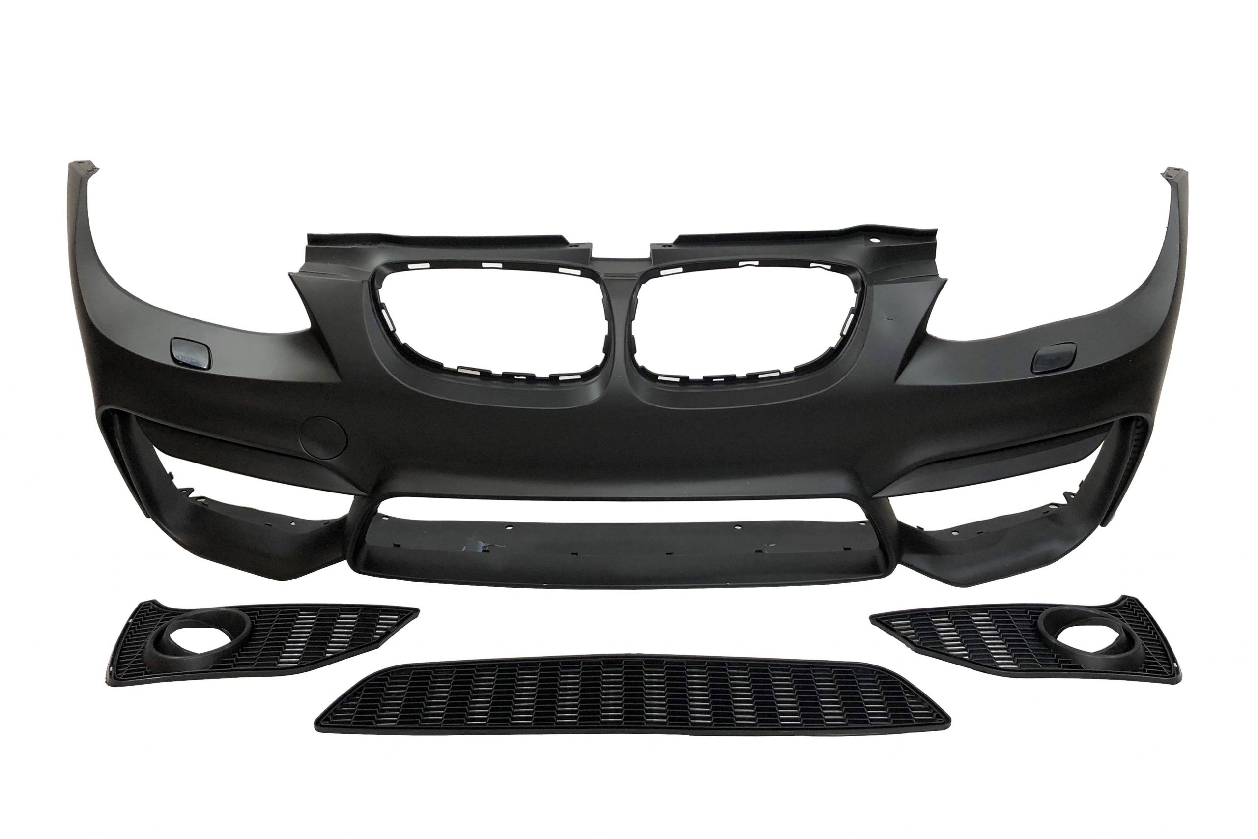 paragolpes-delantero-bmw-e92-e93-2006-2009-look-m4-ii.jpg Paragolpes delantero BMW E92 / E93 2006-2009 Look M4 II