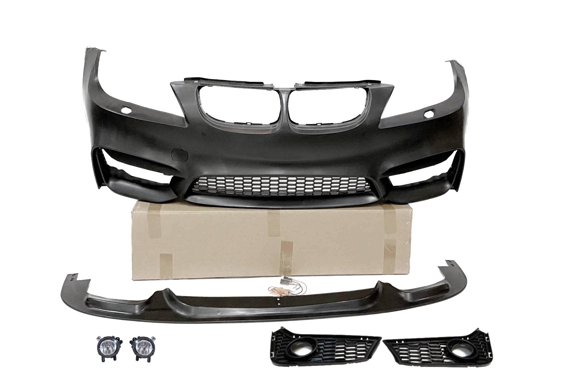paragolpes-delantero-bmw-e92-e93-2006-2009-look-m4.jpg Paragolpes delantero BMW E92 / E93 2006-2009 Look M4