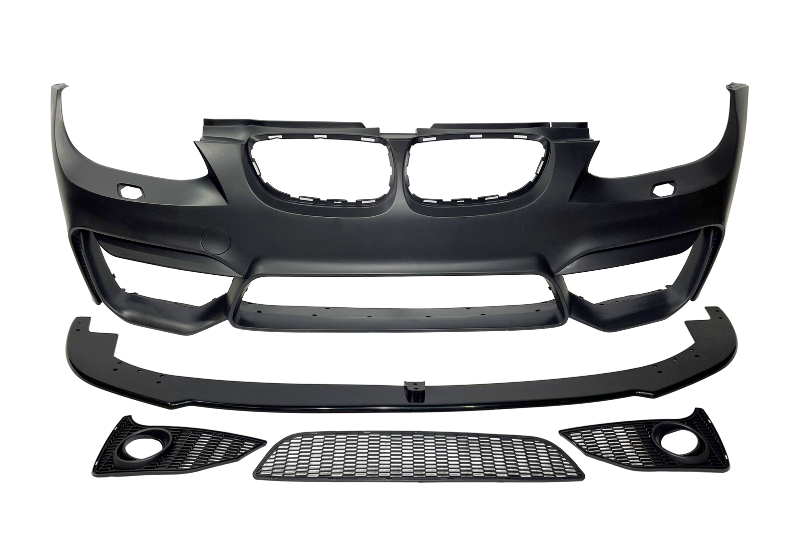 paragolpes-delantero-bmw-e92-e93-2006-2009-look-m4.png Paragolpes delantero BMW E92 / E93 2006-2009 Look M4