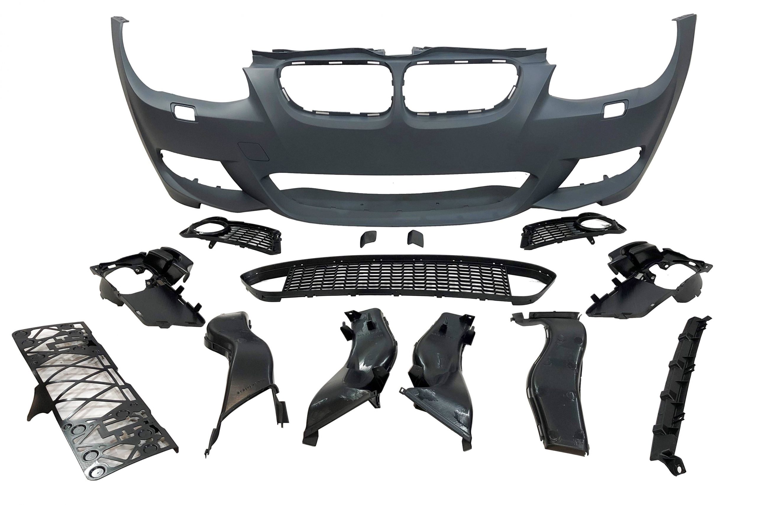paragolpes-delantero-bmw-e92-e93-tipo-m3-abs-1.jpg Paragolpes delantero BMW E92 / E93 10-11 Tipo M-Tech ABS