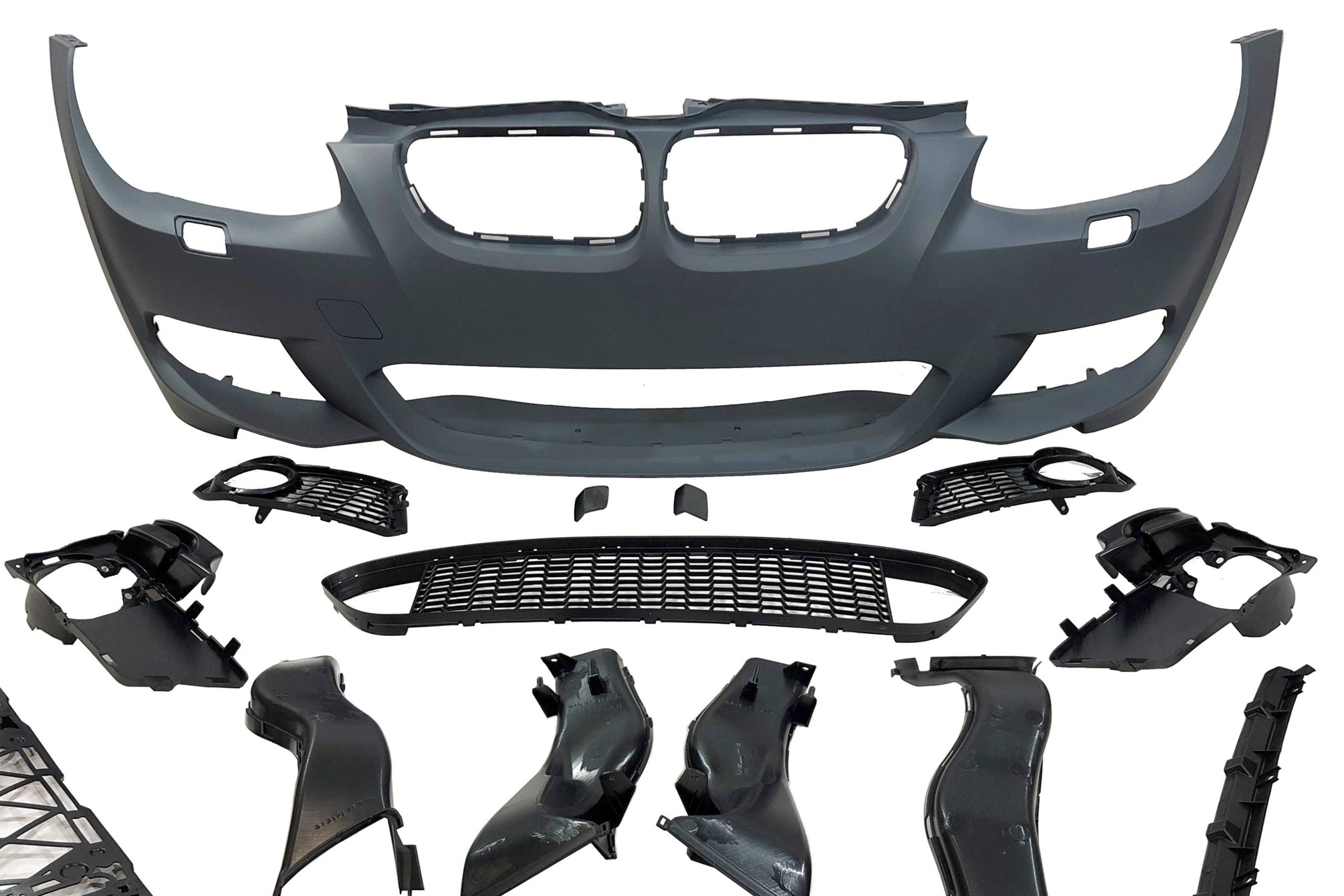 paragolpes-delantero-bmw-e92-e93-tipo-m3-abs-2.jpg Paragolpes delantero BMW E92 / E93 10-11 Tipo M-Tech ABS