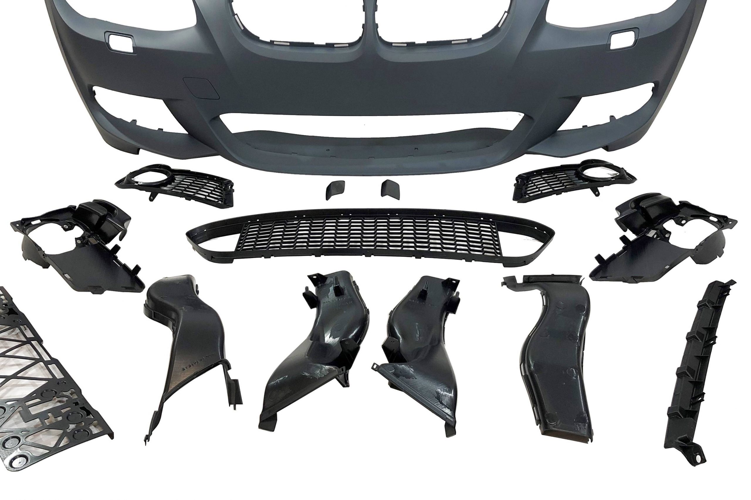 paragolpes-delantero-bmw-e92-e93-tipo-m3-abs-3.jpg Paragolpes delantero BMW E92 / E93 10-11 Tipo M-Tech ABS