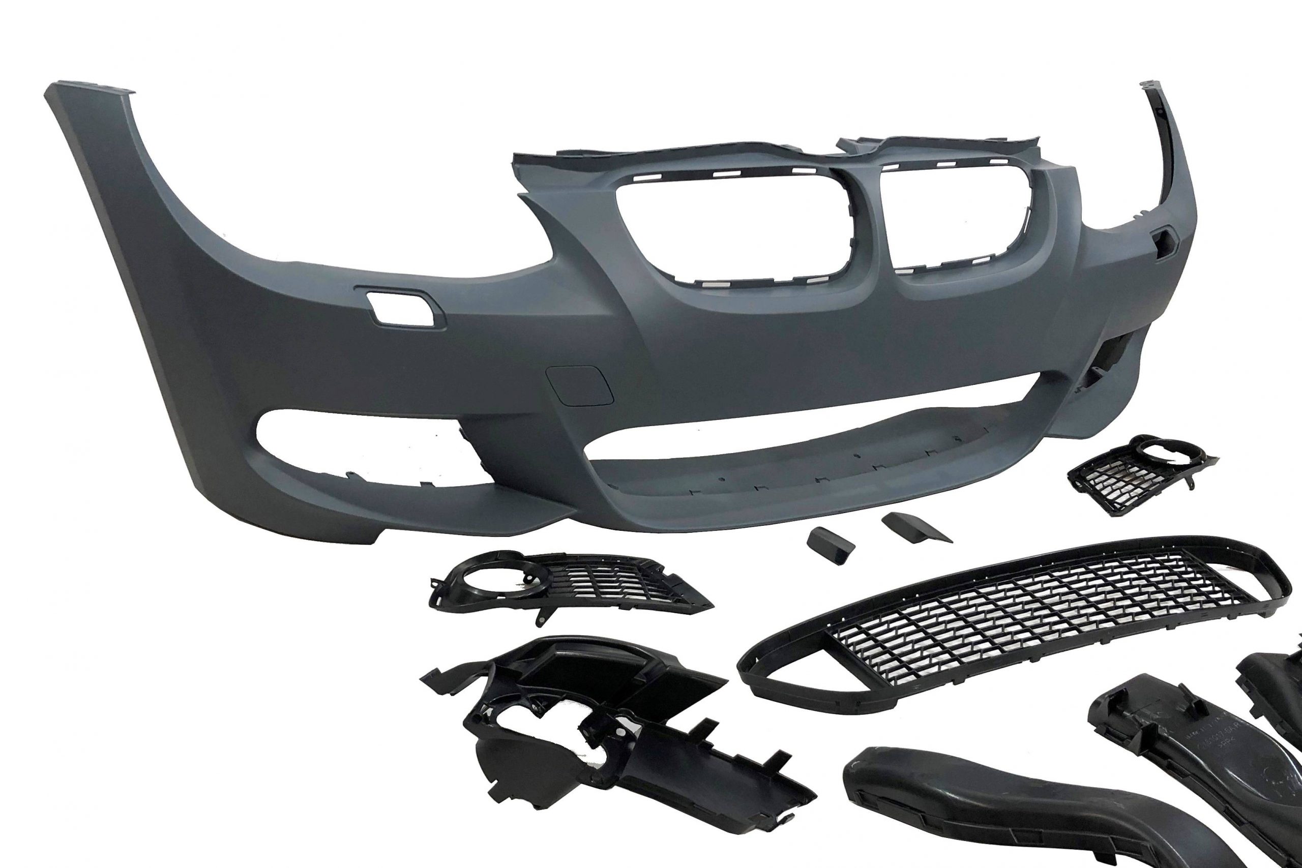 paragolpes-delantero-bmw-e92-e93-tipo-m3-abs-4.jpg Paragolpes delantero BMW E92 / E93 10-11 Tipo M-Tech ABS