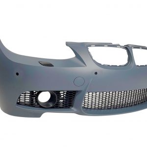 Paragolpes delantero BMW E92 / E93 06-09 Look M3