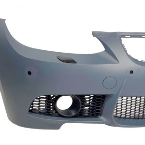 Paragolpes delantero BMW E92 / E93 06-09 Look M3