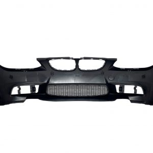 Paragolpes delantero BMW E92 / E93 06-09 Look M3