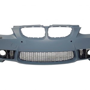 Paragolpes delantero BMW E92 / E93 06-09 Look M3