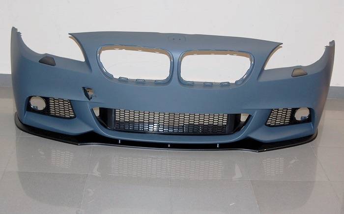 paragolpes-delantero-bmw-f10-f11-f18-10-12-look-m-tech-abs-1.jpg Paragolpes delantero BMW F10 / F11/ F18 10-12 Look M-Tech ABS Spoiler