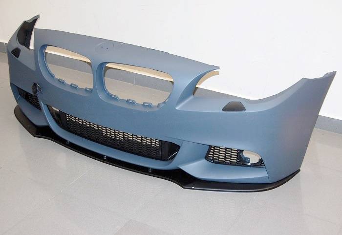 paragolpes-delantero-bmw-f10-f11-f18-10-12-look-m-tech-abs-2.jpg Paragolpes delantero BMW F10 / F11/ F18 10-12 Look M-Tech ABS Spoiler