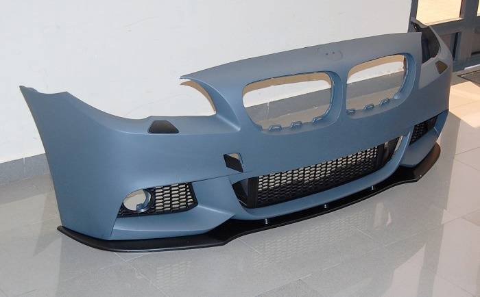 paragolpes-delantero-bmw-f10-f11-f18-10-12-look-m-tech-abs-3.jpg Paragolpes delantero BMW F10 / F11/ F18 10-12 Look M-Tech ABS Spoiler