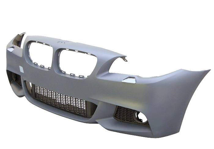 paragolpes-delantero-bmw-f10-f11-f18-10-12-look-m-tech-abs-antinieblas-1.jpg Paragolpes delantero BMW F10/F11/F18 10-12 Look M-Tech Antinieblas