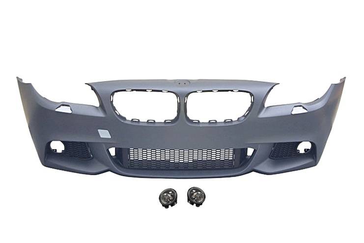 paragolpes-delantero-bmw-f10-f11-f18-10-12-look-m-tech-abs-antinieblas.jpg Paragolpes delantero BMW F10/F11/F18 10-12 Look M-Tech Antinieblas