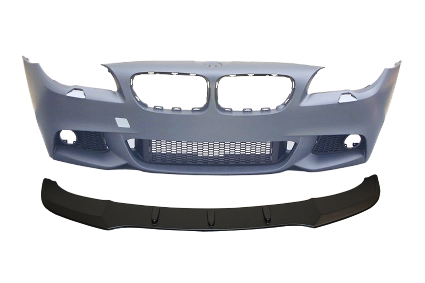 paragolpes-delantero-bmw-f10-f11-f18-10-12-look-m-tech-abs.jpg Paragolpes delantero BMW F10 / F11/ F18 10-12 Look M-Tech ABS Spoiler