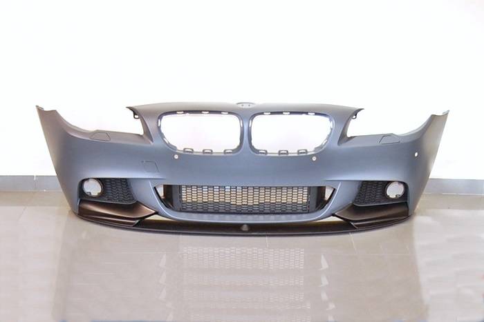 paragolpes-delantero-bmw-f10-f11-f18-10-12-look-performance-spoiler-1.jpg Paragolpes delantero BMW F10 / F11 / F18 10-12 Look Performance Spoiler