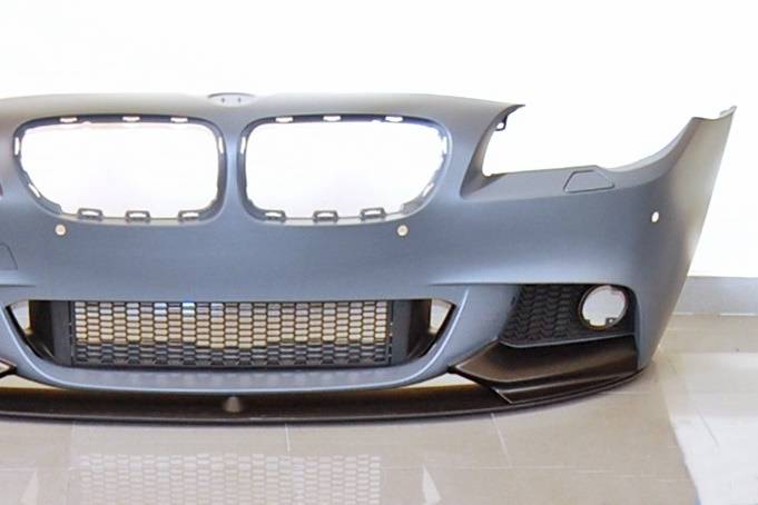 paragolpes-delantero-bmw-f10-f11-f18-10-12-look-performance-spoiler-2.jpg Paragolpes delantero BMW F10 / F11 / F18 10-12 Look Performance Spoiler