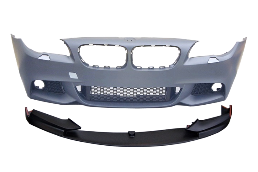 paragolpes-delantero-bmw-f10-f11-f18-10-12-look-performance-spoiler.jpg Paragolpes delantero BMW F10 / F11 / F18 10-12 Look Performance Spoiler