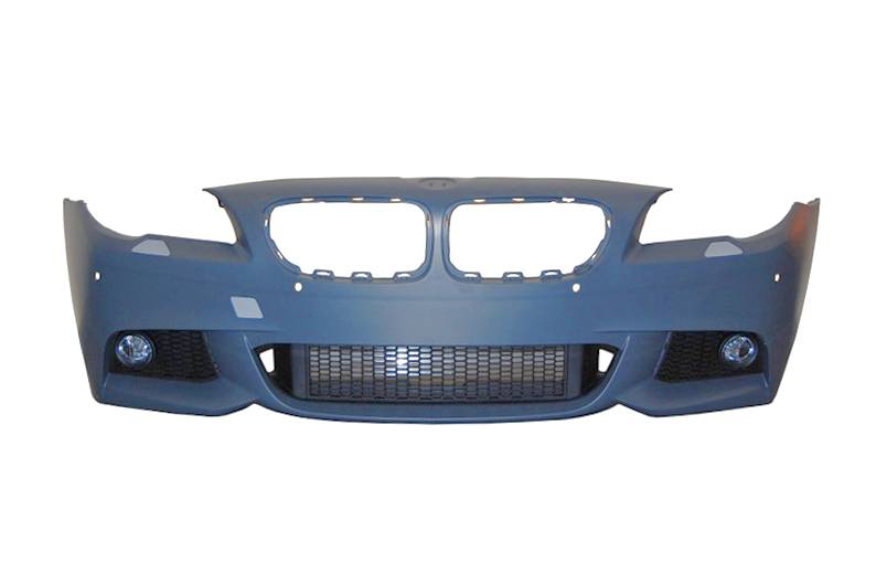 paragolpes-delantero-bmw-f10-f11-f18-10-look-m-tech-abs-sensores-1.jpg Paragolpes delantero BMW F10/F11/F18 10-12 Look M-Tech Sensor Antiniebla