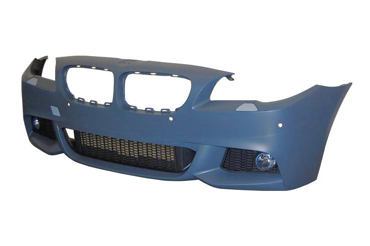 paragolpes-delantero-bmw-f10-f11-f18-10-look-m-tech-abs-sensores-2.jpg Paragolpes delantero BMW F10/F11/F18 10-12 Look M-Tech Sensor Antiniebla