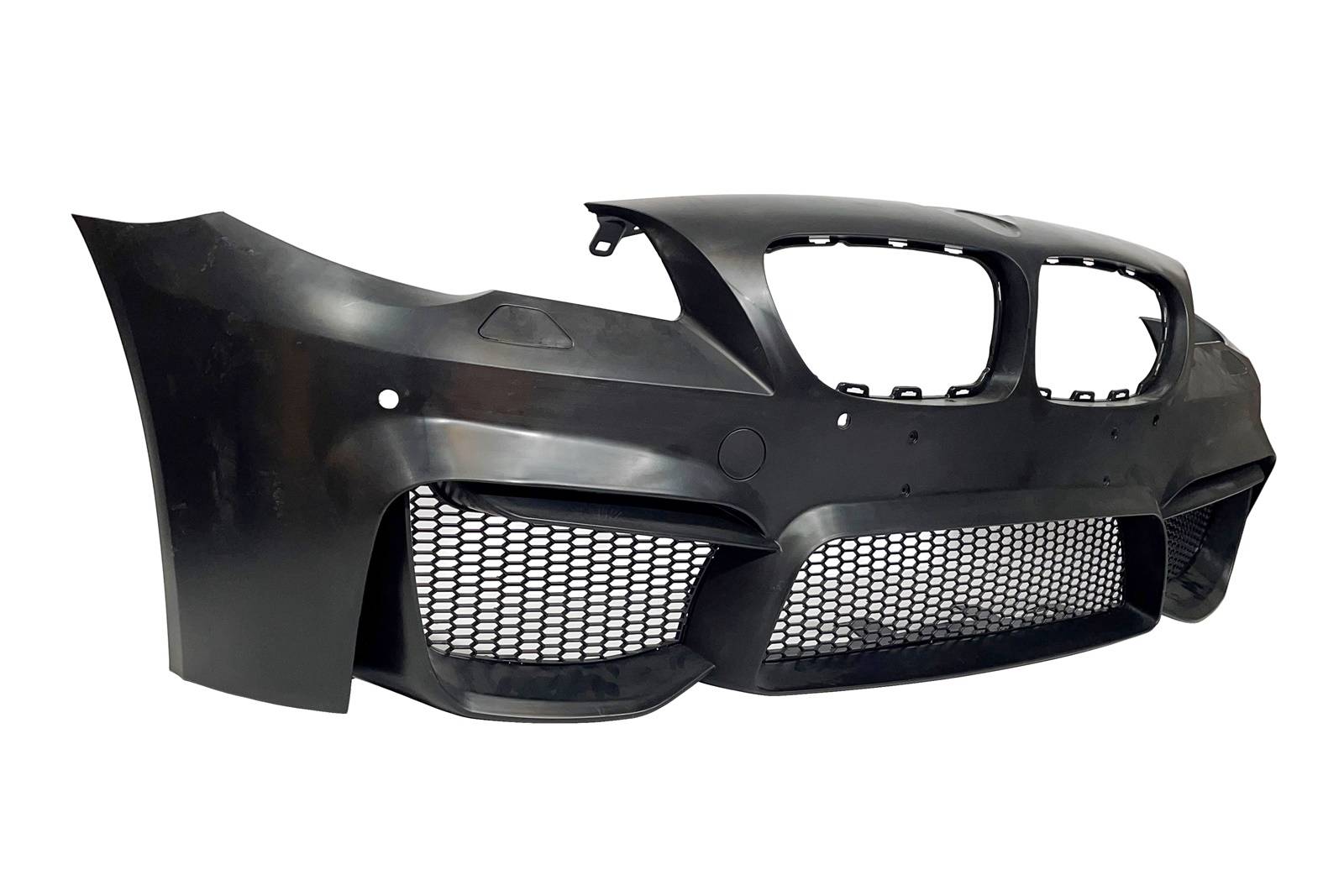 paragolpes-delantero-bmw-f10-f11-f18-2010-2012-look-m4-abs-1.jpg Paragolpes delantero BMW F10 / F11 / F18 2010-2012 Look M4 ABS