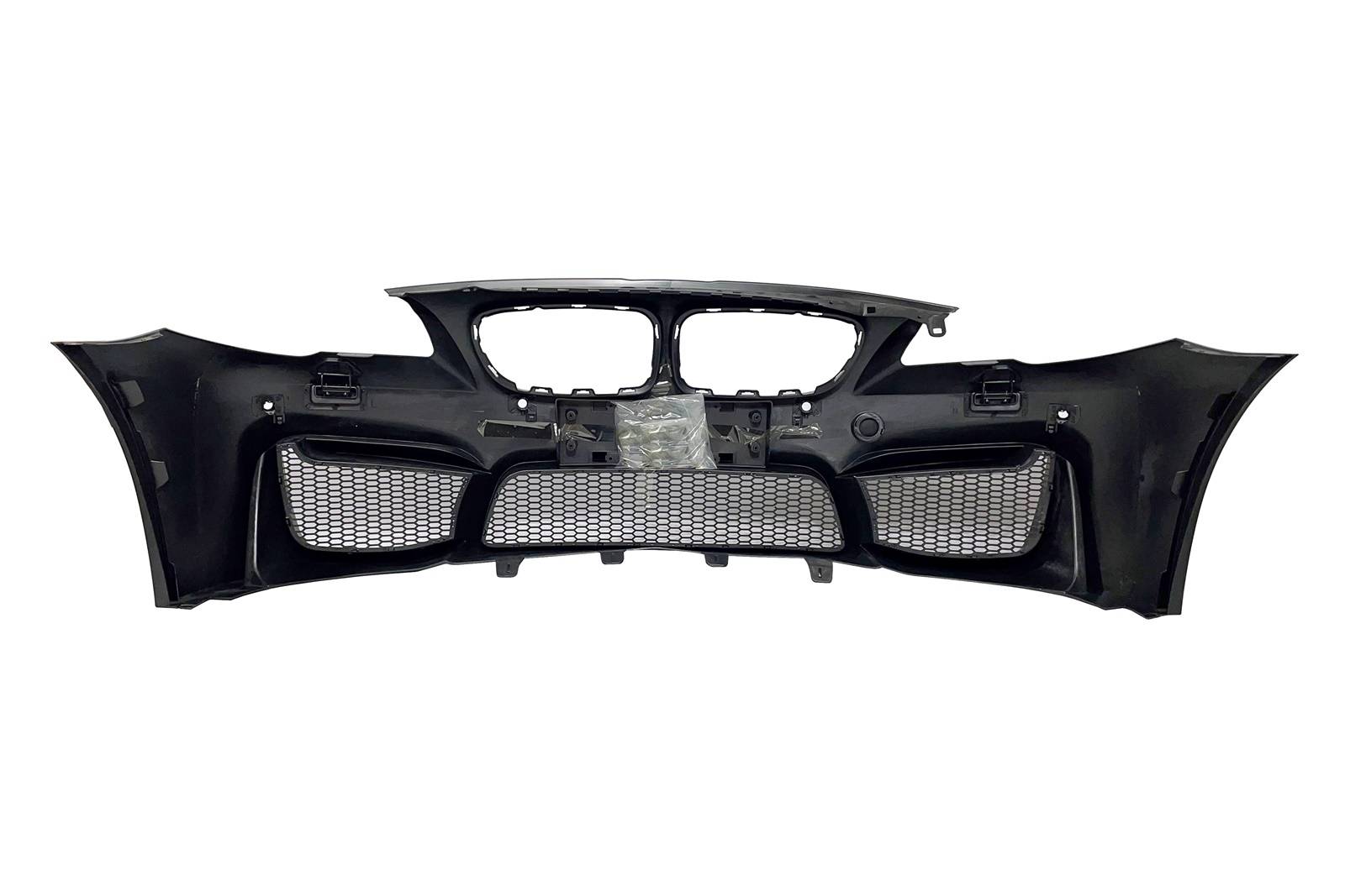 paragolpes-delantero-bmw-f10-f11-f18-2010-2012-look-m4-abs-2.jpg Paragolpes delantero BMW F10 / F11 / F18 2010-2012 Look M4 ABS