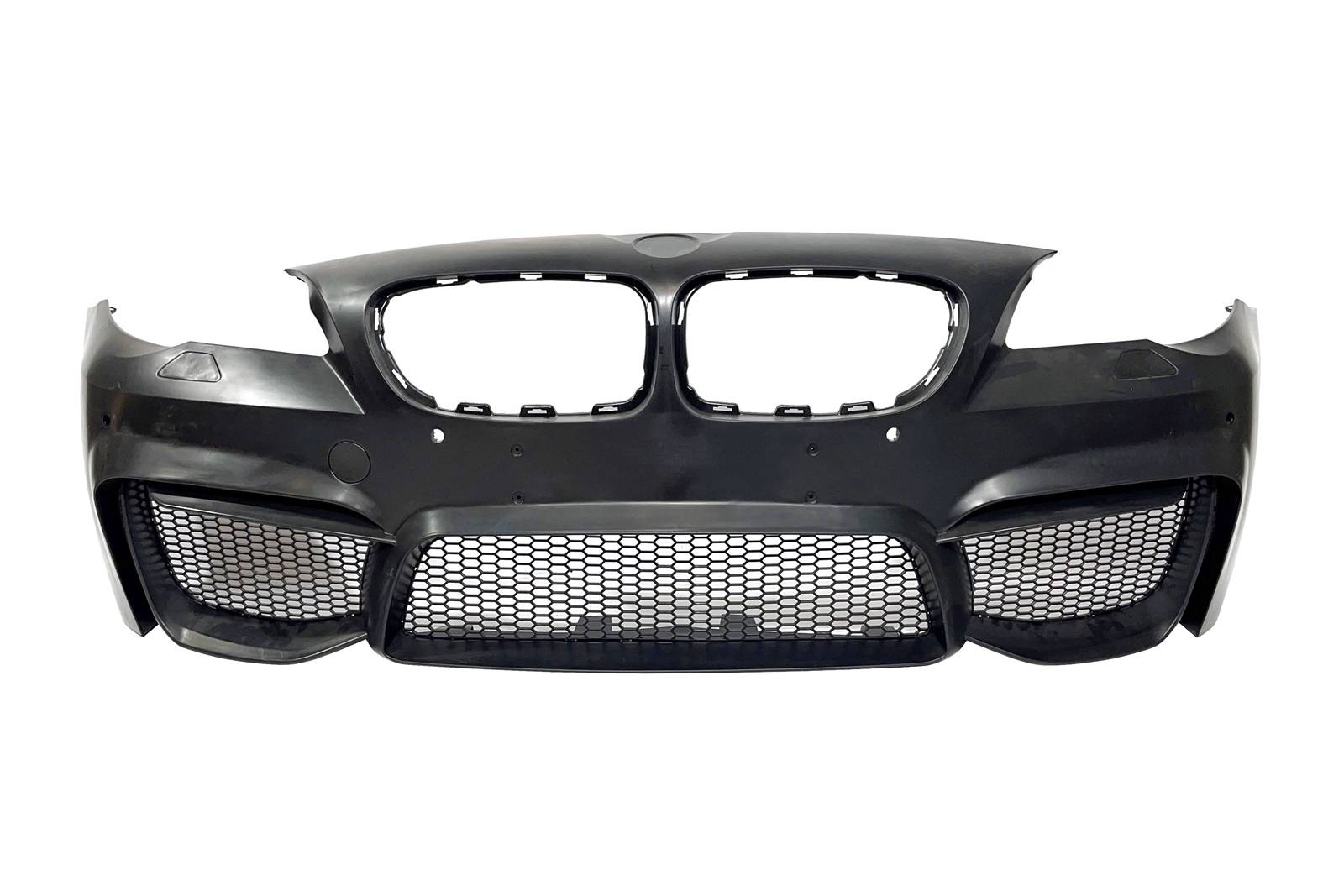 paragolpes-delantero-bmw-f10-f11-f18-2010-2012-look-m4-abs.jpg Paragolpes delantero BMW F10 / F11 / F18 2010-2012 Look M4 ABS