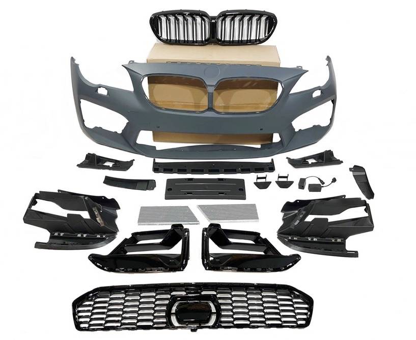 paragolpes-delantero-bmw-f10-f11-f18-2010-2016-look-g30-m5-abs-1.jpg Paragolpes delantero BMW F10 / F11 / F18 2010-2016 / G30 Look M5 LCI