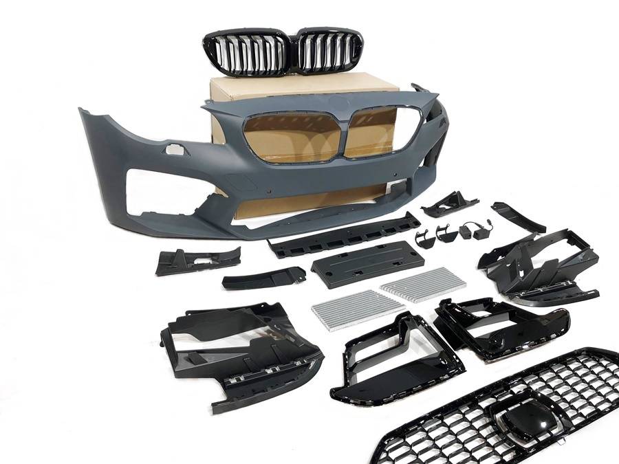 paragolpes-delantero-bmw-f10-f11-f18-2010-2016-look-g30-m5-abs-2.jpg Paragolpes delantero BMW F10 / F11 / F18 2010-2016 / G30 Look M5 LCI