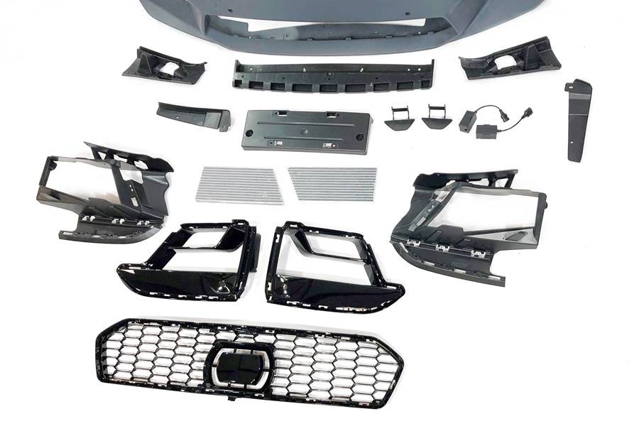 paragolpes-delantero-bmw-f10-f11-f18-2010-2016-look-g30-m5-abs-3.jpg Paragolpes delantero BMW F10 / F11 / F18 2010-2016 / G30 Look M5 LCI