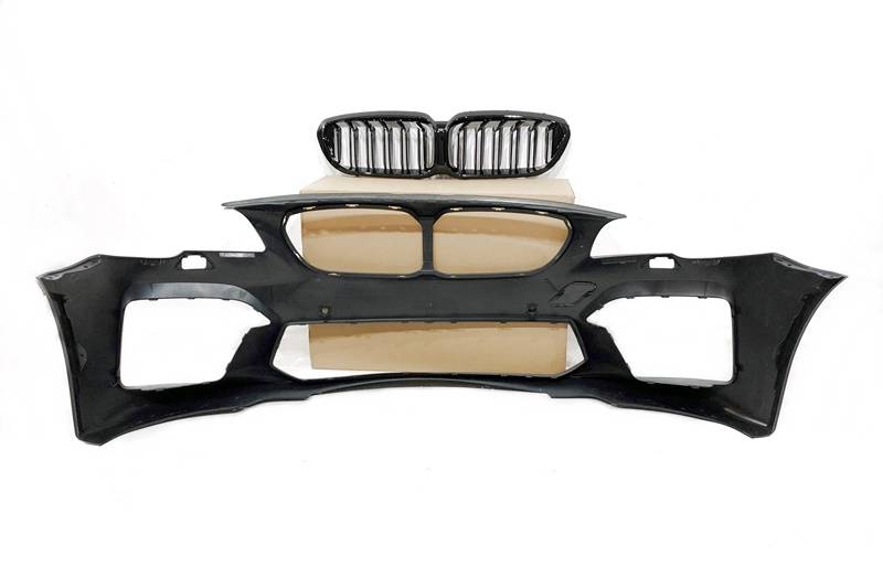 paragolpes-delantero-bmw-f10-f11-f18-2010-2016-look-g30-m5-abs-4.jpg Paragolpes delantero BMW F10 / F11 / F18 2010-2016 / G30 Look M5 LCI
