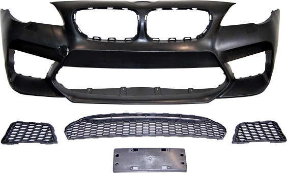 paragolpes-delantero-bmw-f10-f11-f18-2010-2016-look-g30-m5-abs.jpg Paragolpes delantero BMW F10 / F11 / F18 2010-2016 Look G30 M5 ABS