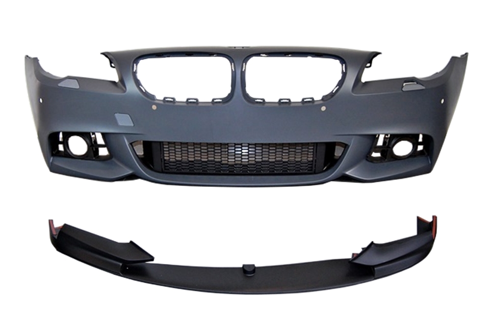 paragolpes-delantero-bmw-f10-f11-f18-2010-2016-look-m-performance-1.jpg Paragolpes delantero BMW F10 / F11 / F18 2010-2016 Look M-Performance
