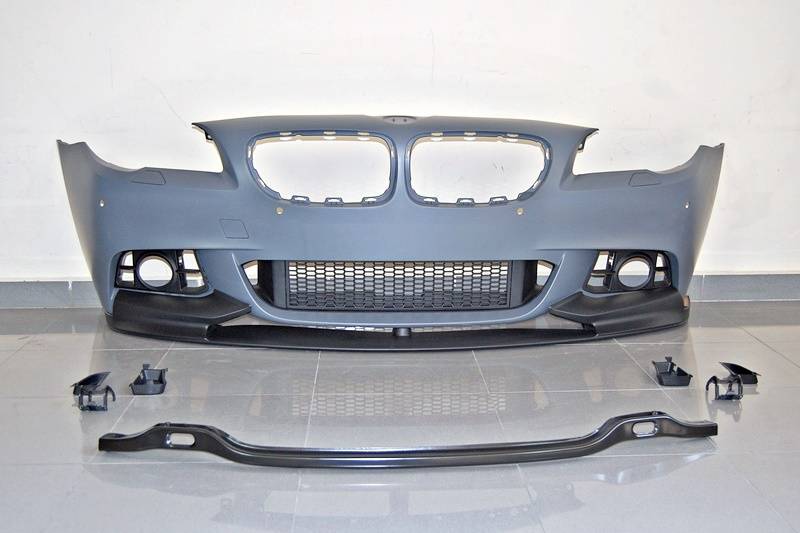 paragolpes-delantero-bmw-f10-f11-f18-2010-2016-look-m-performance-2.jpg Paragolpes delantero BMW F10 / F11 / F18 2010-2016 Look M-Performance