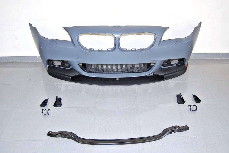 paragolpes-delantero-bmw-f10-f11-f18-2010-2016-look-m-performance-3.jpg Paragolpes delantero BMW F10 / F11 / F18 2010-2016 Look M-Performance