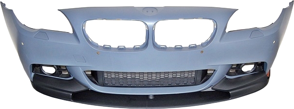 paragolpes-delantero-bmw-f10-f11-f18-2010-2016-look-m-performance.jpg Paragolpes delantero BMW F10 / F11 / F18 2010-2016 Look M-Performance