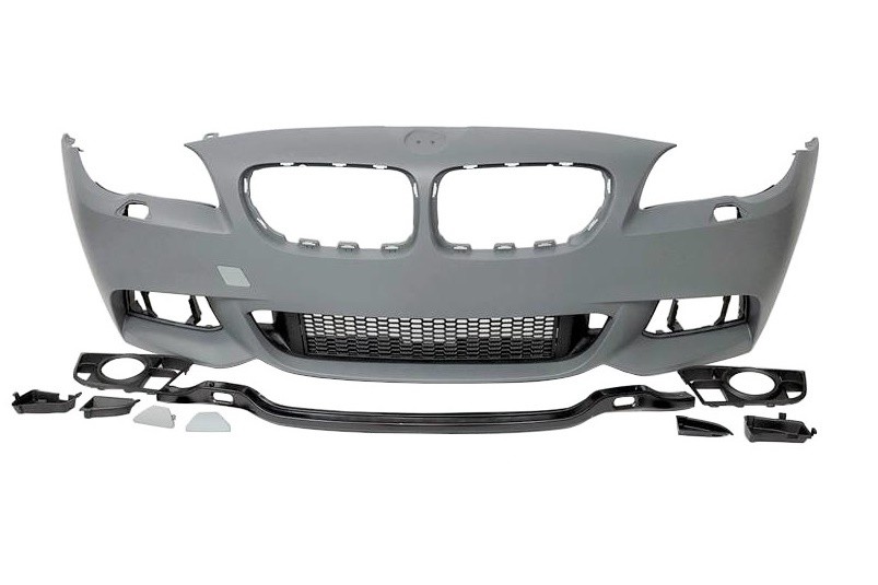 paragolpes-delantero-bmw-f10-f11-f18-2010-2016-look-m-tech-1.jpg Paragolpes Delantero BMW F10 / F11 / F18 2010-2016 Look M-Tech