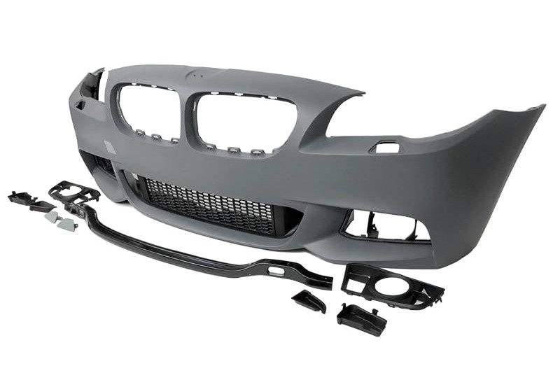 paragolpes-delantero-bmw-f10-f11-f18-2010-2016-look-m-tech-2.jpg Paragolpes Delantero BMW F10 / F11 / F18 2010-2016 Look M-Tech