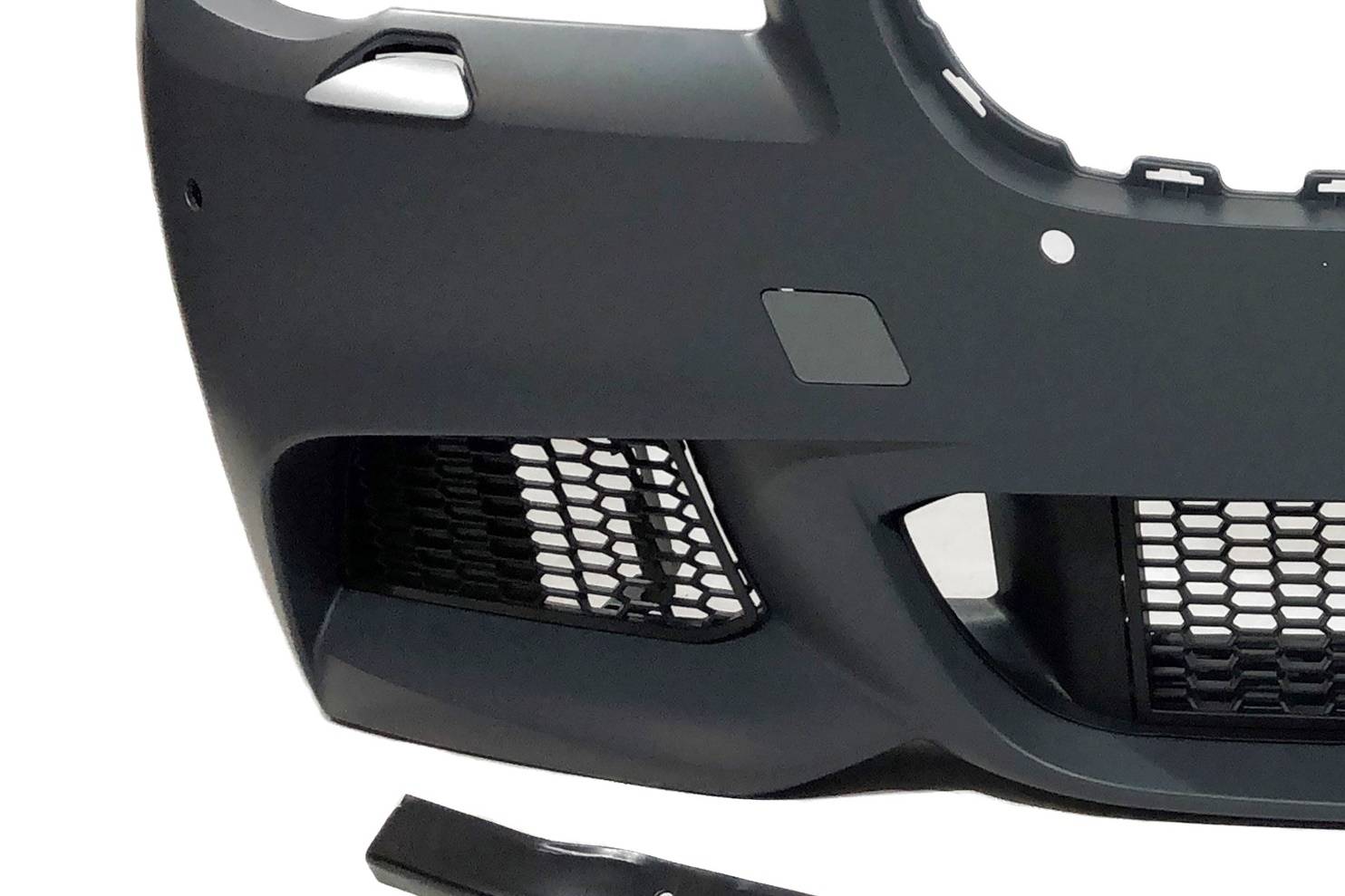 paragolpes-delantero-bmw-f10-f11-f18-lci-2010-2016-look-m-tech-1.jpg Paragolpes delantero BMW F10 / F11 / F18 LCI 2010-2016 Look M-Tech