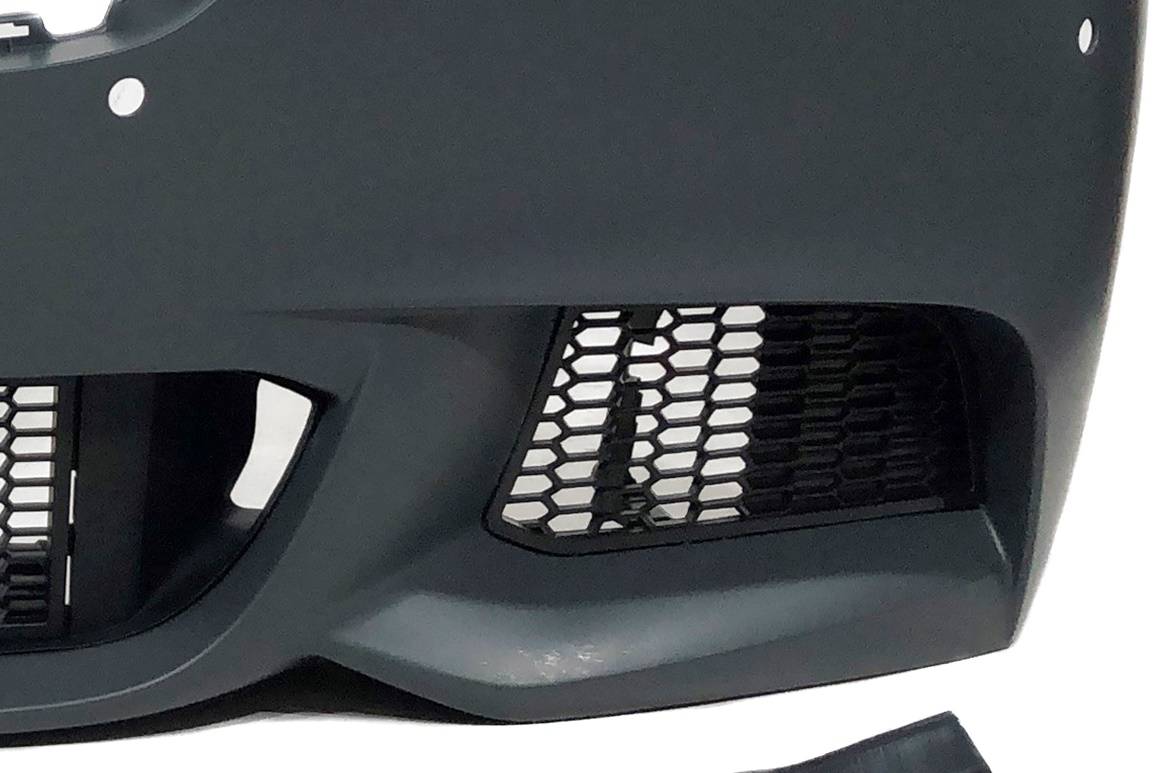 paragolpes-delantero-bmw-f10-f11-f18-lci-2010-2016-look-m-tech-2.jpg Paragolpes delantero BMW F10 / F11 / F18 LCI 2010-2016 Look M-Tech