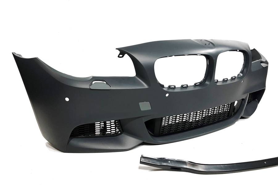 paragolpes-delantero-bmw-f10-f11-f18-lci-2010-2016-look-m-tech-3.jpg Paragolpes delantero BMW F10 / F11 / F18 LCI 2010-2016 Look M-Tech