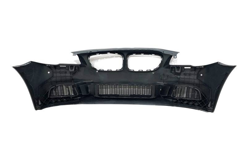 paragolpes-delantero-bmw-f10-f11-f18-lci-2010-2016-look-m-tech-4.jpg Paragolpes delantero BMW F10 / F11 / F18 LCI 2010-2016 Look M-Tech