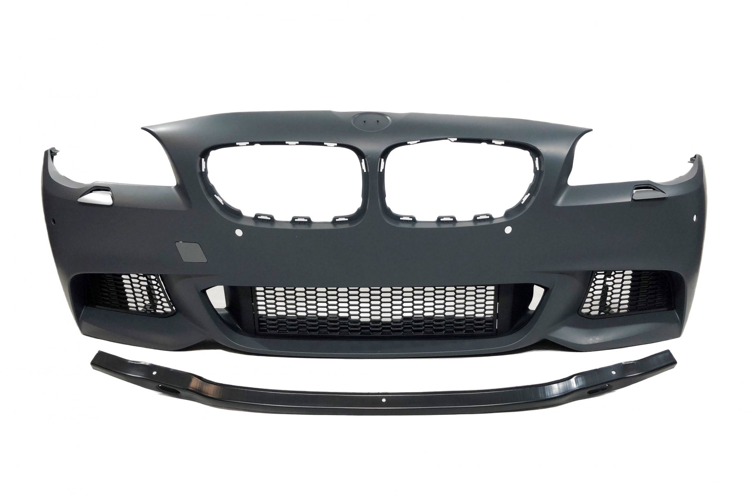 paragolpes-delantero-bmw-f10-f11-f18-lci-2010-2016-look-m-tech.jpg Paragolpes delantero BMW F10 / F11 / F18 LCI 2010-2016 Look M-Tech