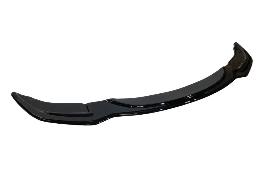 paragolpes-delantero-bmw-f10-f11-f18-look-m5-abs-3.jpg Paragolpes delantero BMW F10 / F11 / F18 10-12 Look M5 ABS Spoiler