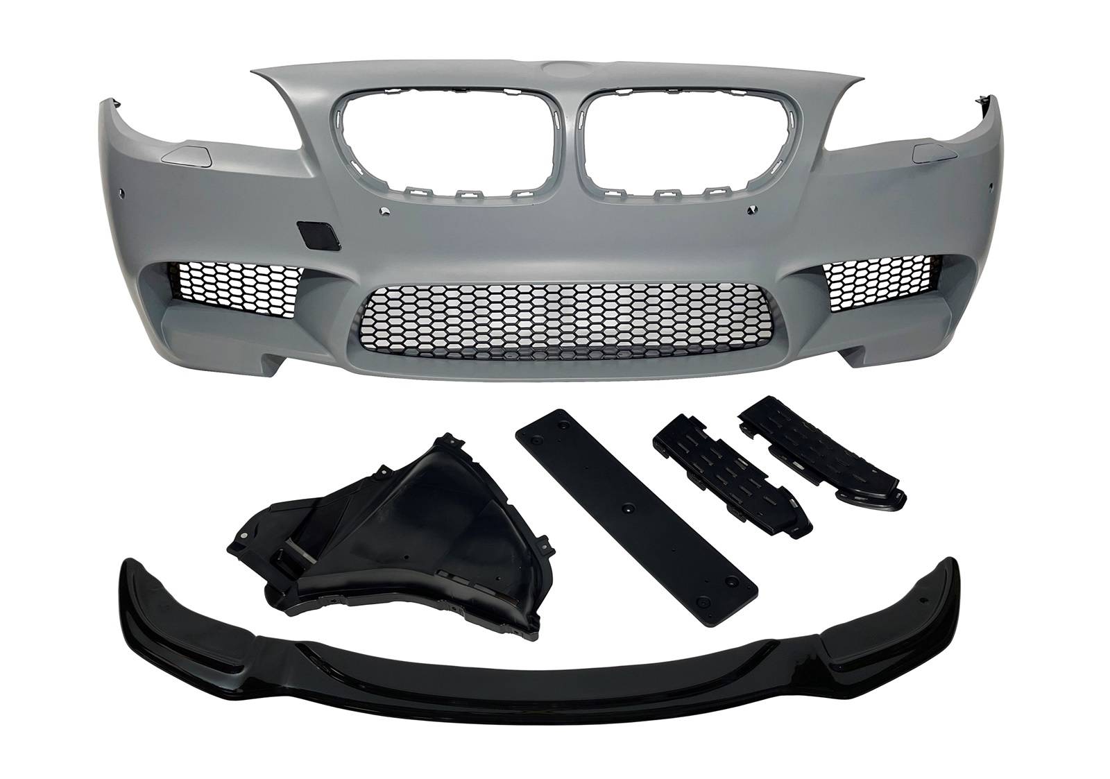 paragolpes-delantero-bmw-f10-f11-f18-look-m5-abs.jpg Paragolpes delantero BMW F10 / F11 / F18 10-12 Look M5 ABS Spoiler