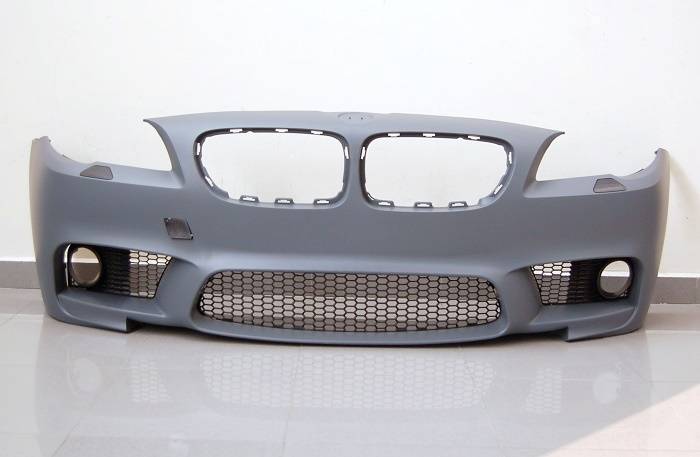 paragolpes-delantero-bmw-f10-f1110-12-look-m5-alojamiento-antinieblas-1.jpg Paragolpes delantero BMW F10 / F11 10-12 Look M5 Alojamiento Antinieblas