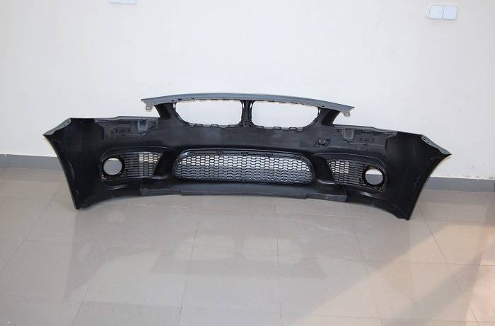 paragolpes-delantero-bmw-f10-f1110-12-look-m5-alojamiento-antinieblas-2.jpg Paragolpes delantero BMW F10 / F11 10-12 Look M5 Alojamiento Antinieblas