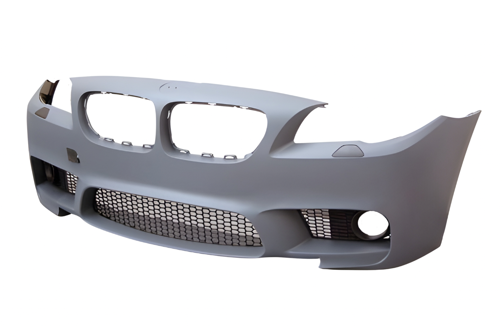 paragolpes-delantero-bmw-f10-f1110-12-look-m5-alojamiento-antinieblas.png Paragolpes delantero BMW F10 / F11 10-12 Look M5 Alojamiento Antinieblas
