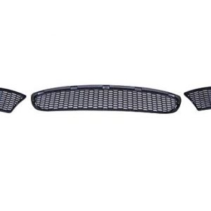 Paragolpes delantero BMW F10 / F18 13-16 LCI Look M5